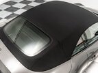 Thumbnail Photo 36 for 2017 Porsche 911 Carrera S Cabriolet
